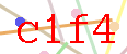 código captcha